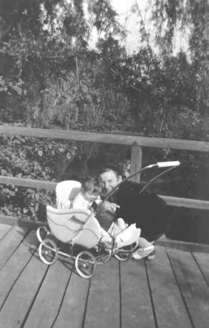  Mom & me!
CLICK TO ENLARGE PHOTO