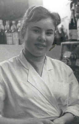  Age 16
LARGE PHOTO NOT AVIALBLE