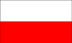 Polish Flag